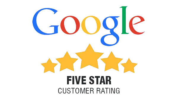 google-latest-star