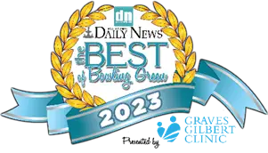image (9)